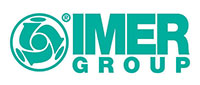 IMER Group: Lo trovi da Edilmarket Bigmat Massa